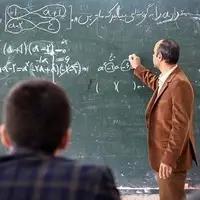 پرداخت پاداش پایان خدمت معلمان تا سال ۱۴۰۵ به روز می‌شود