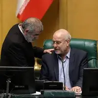 قالیباف قربانی انتقام تندروها می شود؟