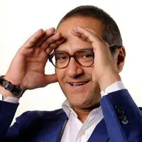 توصیه رامبد جوان به فیلمسازان جوان  