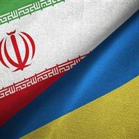 آکسیوس: تمرکز دولت ترامپ از موضوع غزه به ایران و اوکراین منتقل شد