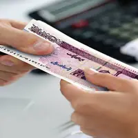 کدام بخش بیشترین سهم از وام‌های بانکی را برد؟