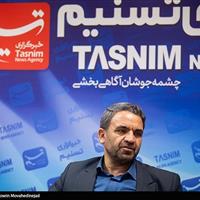 برخورد جدی با شهریه‌های غیرمتعارف مدارس غیردولتی تهران
