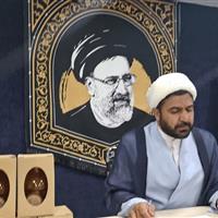 تقویت محافل خانگی قرآن کریم در البرز/ شناسایی ۷۰۰ محفل