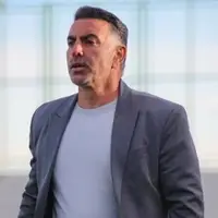 لیگ یک؛ فکری با برد غریبه شد