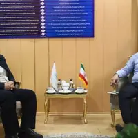 استعدادیابی والیبال ایران وارد یک فاز جدید شد