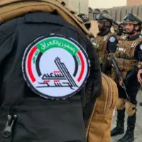الحشدالشعبی به وزارتخانه تبدیل می‌شود؟