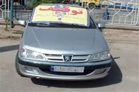 توقیف ۱۷ خودروی شوتی و آلاینده صوتی در زابل