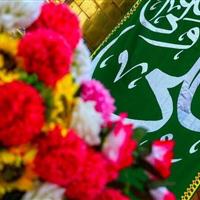 غدیر حقیقتی روشن برای حق طلبان است