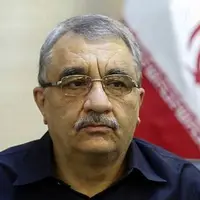 فرجی‌راد: ادامه درگیری‌ها یمن می‌تواند بر مذاکرات ایران و آمریکا اثر بگذارد