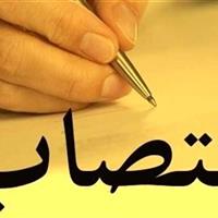 انتصاب «مهدی استیری» به عنوان سرپرست فرمانداری شهرستان فردوس