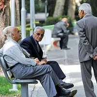 فردا؛ آخرین مهلت ثبت‌نام وام بازنشستگان کشوری