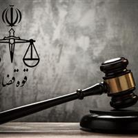 ۱۰۰ حکم جایگزین حبس در کردستان صادر شد