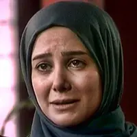 دیدار صبا با مادرش در «فاصله ها»