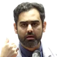 ادعاهای ثابتی درخصوص بانک آینده؛ هر کالایی که امروز می‌خرید، نزدیک ۱۰ درصد تورم آن به‌خاطر این بانک است