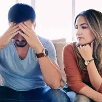در ۲۶ سالگی هم افسرده‌ام، هم شکاک