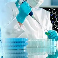 راه‌اندازی نخستین آزمایشگاه سیار کنترل کیفیت آب در خوزستان