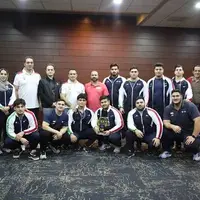 برق مدال به وزنه‌برداری ایران چشمک زد؛ درخشش جوانان و امید به آینده