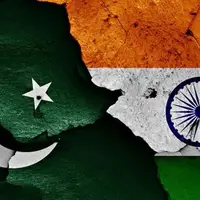 وزیر دفاع پاکستان: درگیری هند و پاکستان قریب‌الوقوع است  
