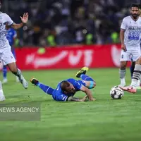 نقل و انتقالات استقلال زیر نظر سرمربی جدید!  
