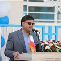 جمع‌آوری مدارس سنگی و کانکسی در دستور کار است