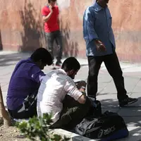 بالا و پایین بیکاری در ایران؛ وضعیت کدام استان قرمز است؟