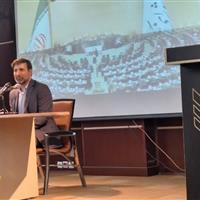 طحان نظیف: صیانت از شرع و قانون اساسی مهمترین اصل در شورای نگهبان است
