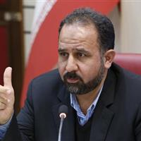 سفر رئیس‌جمهور به کرمانشاه در دهه سوم اردیبهشت