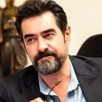 داستانی شنیدنی از شهاب حسینی