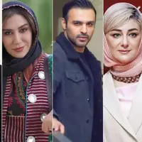 آیا سریال «ناریا» ادامه گاندو است؟