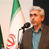 سرانه درآمدی لرستان نصف کشور است