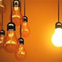 افزایش  ۱۰ درصدی  مصرف برق در خراسان جنوبی