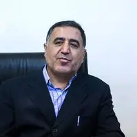 محبی نیا: استقلال ایران برای ترامپ معنادار است