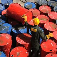 احتمال تکرار خاطره تلخ؛ بازگشت نفت ۵۰ دلاری؟