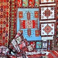 محصولات صنایع دستی کردستان زینت بخش موزه‌های کشور شده است