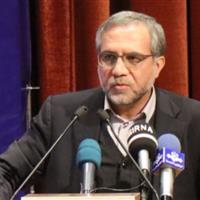 ملاحظات زیست محیطی در مطالبات مردم استان سمنان جای خواهد داشت