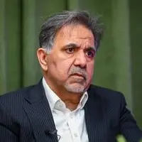 عباس آخوندی: اگر امروز با ترامپ توافق کنیم بهتر از فرداست