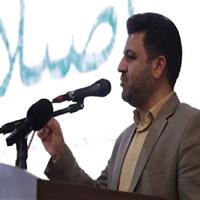 اصیلا؛ نمایش آخرین ایده‌های طراحی لباس در بیرجند