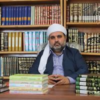 ضرورت تبیین مبانی فقه برای درک عمیق‌ آموزه‌های اسلامی براساس نیاز روز