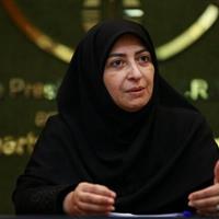 «انصاری» با کارکنان محیط زیست استان سمنان دیدار کرد