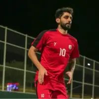 عجیبترین شماره 10 فوتبال ایران با پیراهن سرخ!