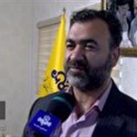 استاندارد سنجی بیش از ۱۶۰۰ مورد تجهیزات اندازه گیری شرکت گاز استان قم