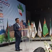 توسعه روابط ایران و ترکمنستان با گسترش نمایشگاه‌های تخصصی شتاب می‌گیرد