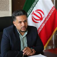 هفشجان در مسیر توسعه؛ از افتخارات علمی تا صنعتی و عمرانی