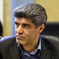 شریف: در دفاع از کشور، نباید بحث اصولگرا و اصلاح‌طلب مطرح باشد