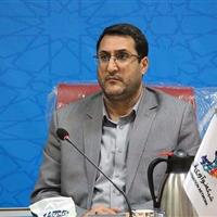 ۱۵۰ تیم جدید در مراکز رشد فناوری قزوین مستقر می شوند