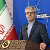 ایران حملات وحشیانه رژیم صهیونیستی به یمن را محکوم کرد
