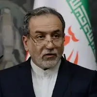 عراقچی در حاشیه اجلاسیه خبرگان: مسیر وزارت خارجه در فضای یک تفاهم ملی با عزت ادامه دارد