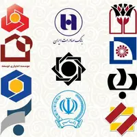  ایزدخواه: بانک‌های دولتی به مراتب بهتر از بانک‌های خصوصی عمل کرده‌اند