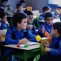 برخورد جدی با شهریه‌های غیرمتعارف مدارس غیردولتی
