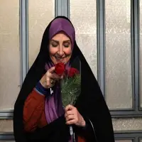 غیرتی شدن برادر برای خواهرش